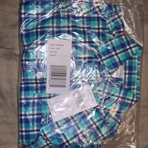 Baby clothes 6mo